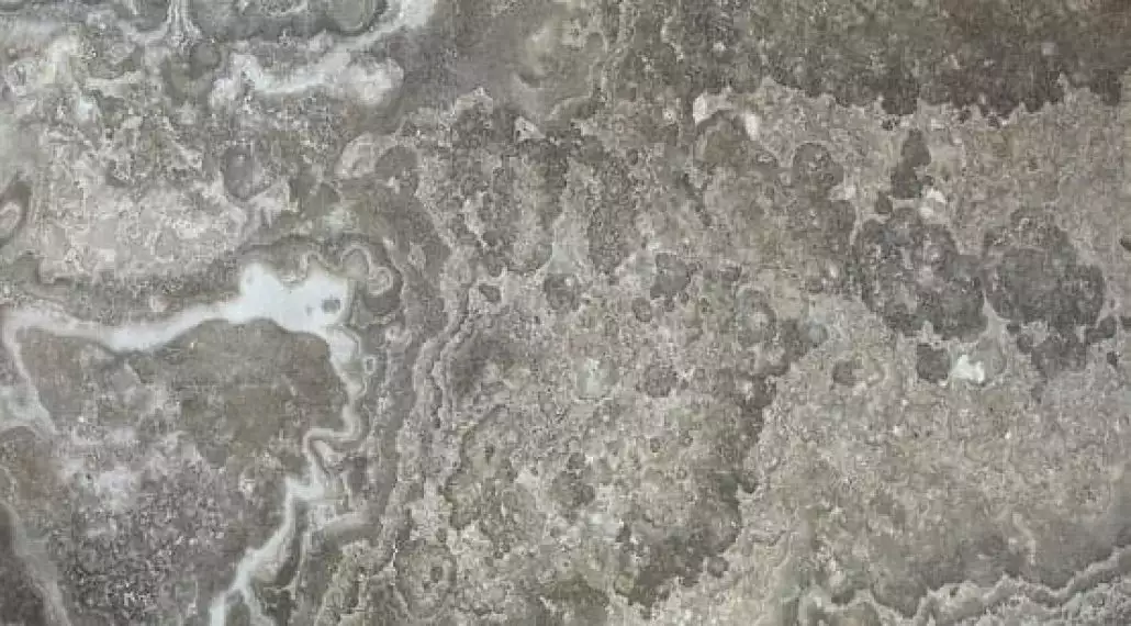 Agate Grey Lap Rect 60x120